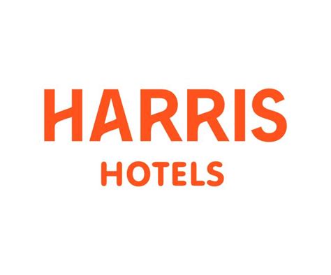 THE BEST Harris Hotel Deals (Jun 2024) .